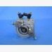 Festo DSM-16-270-P-CC 161746